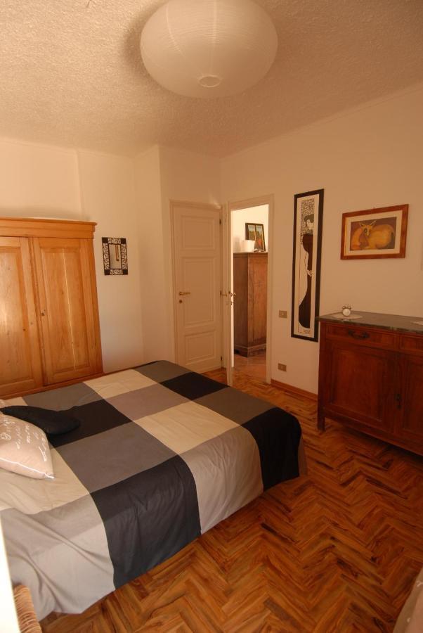 Casa Di Jo Villa Imperia Luaran gambar