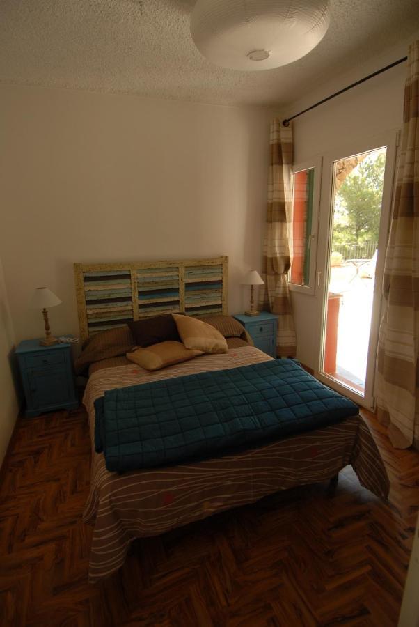 Casa Di Jo Villa Imperia Luaran gambar