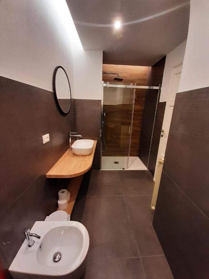 Casa Di Jo Villa Imperia Luaran gambar